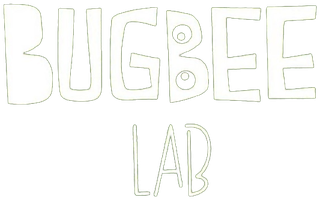 Bugbee Lab