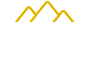 Jaraguá Crossfit