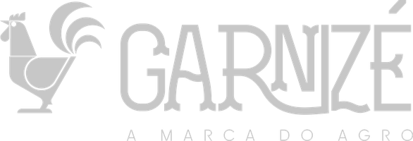 Garnizé