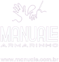 Manuale Armarinho