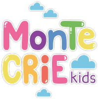 Monte Crie Kids